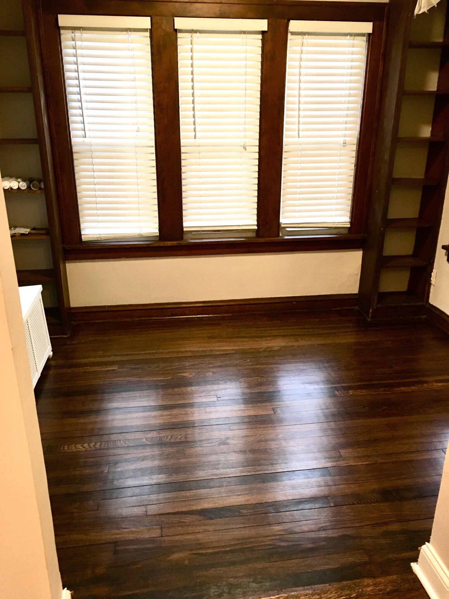 Building Photo - 2628 Traymore Rd