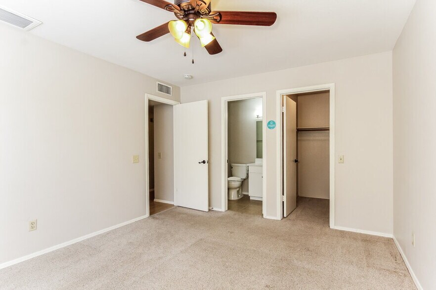 Building Photo - 20814 N 31st Dr