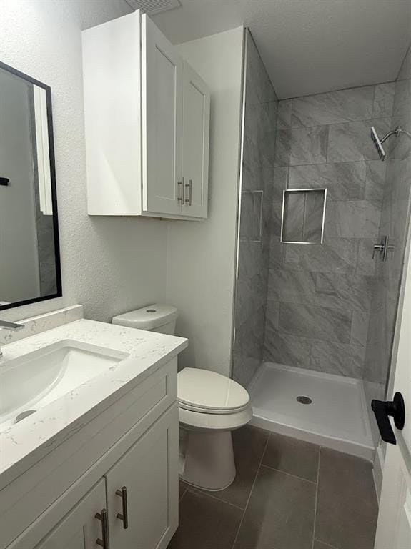 Building Photo - 1818 River Crossing Cir