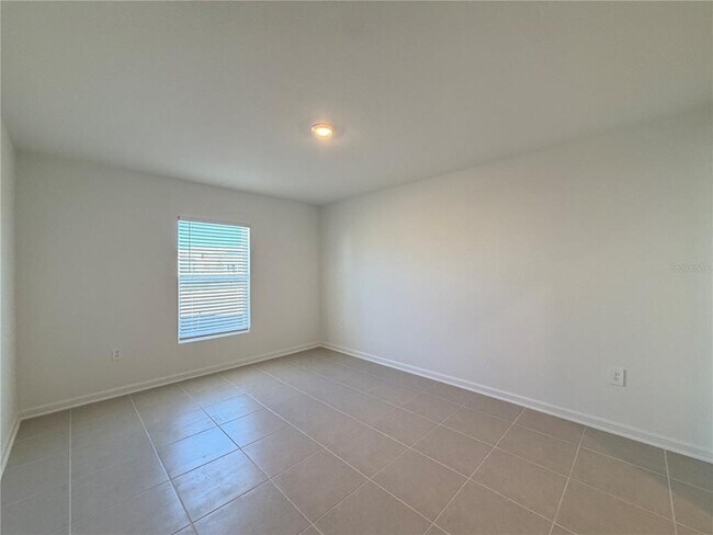 Building Photo - 3111 Totem Rd