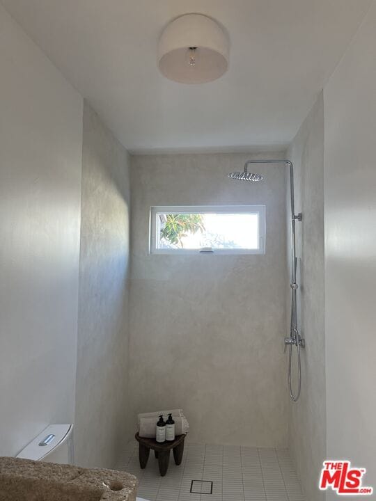 Building Photo - 2306 Pisani Pl