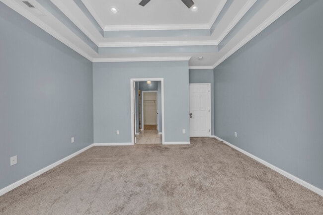 Building Photo - 237 Camden Lake Dr