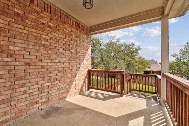 Building Photo - 321 Grafton Ln