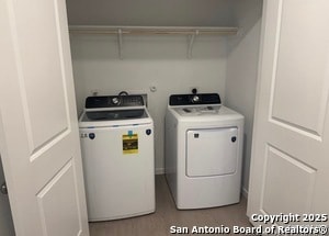 Building Photo - 2843 Red Diamond