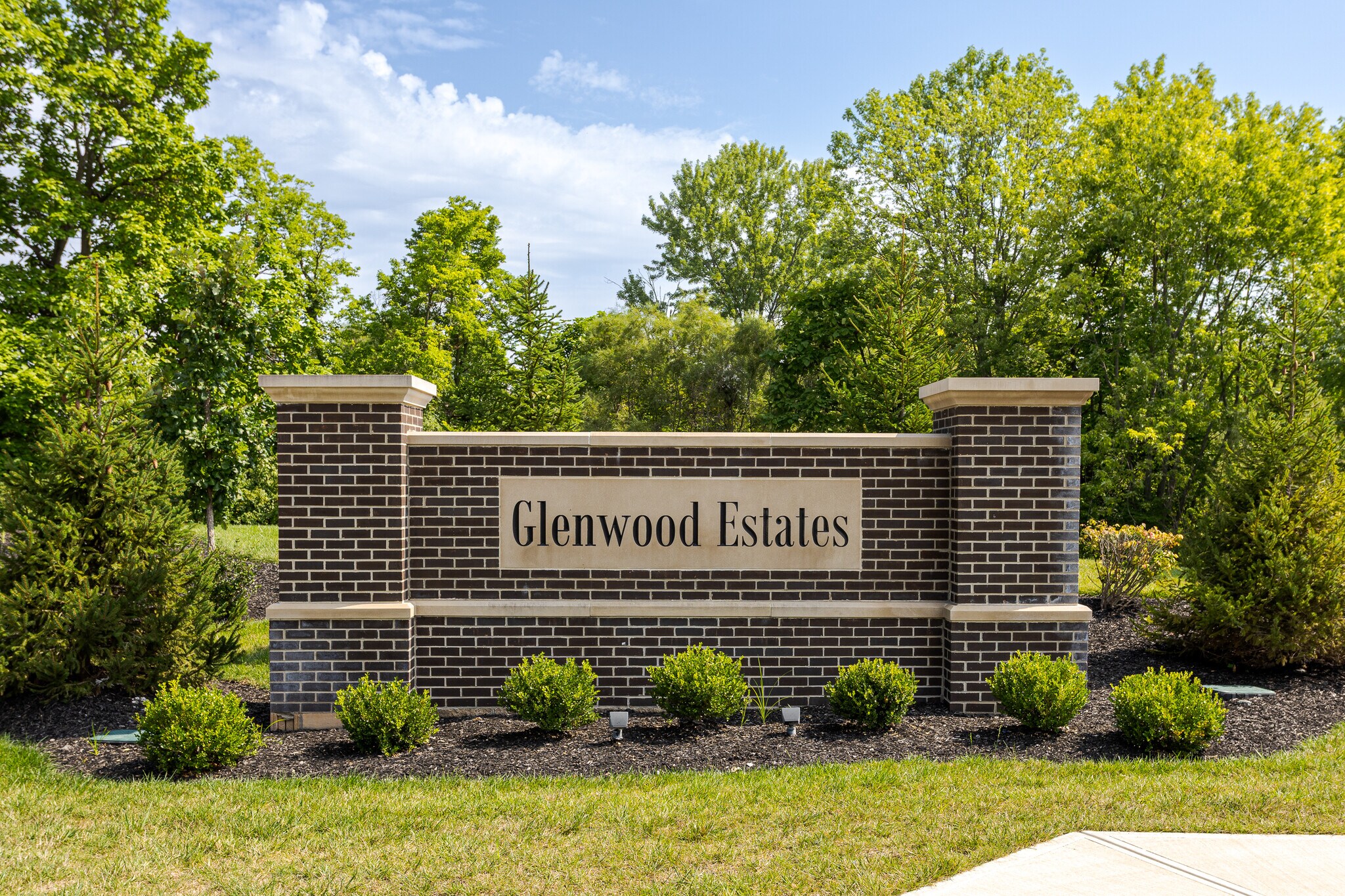 Building Photo - 7419 Hillway Dr