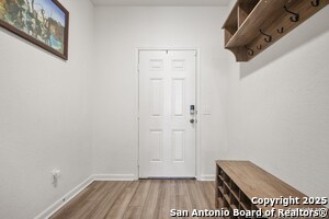 Building Photo - 12855 Cygnus