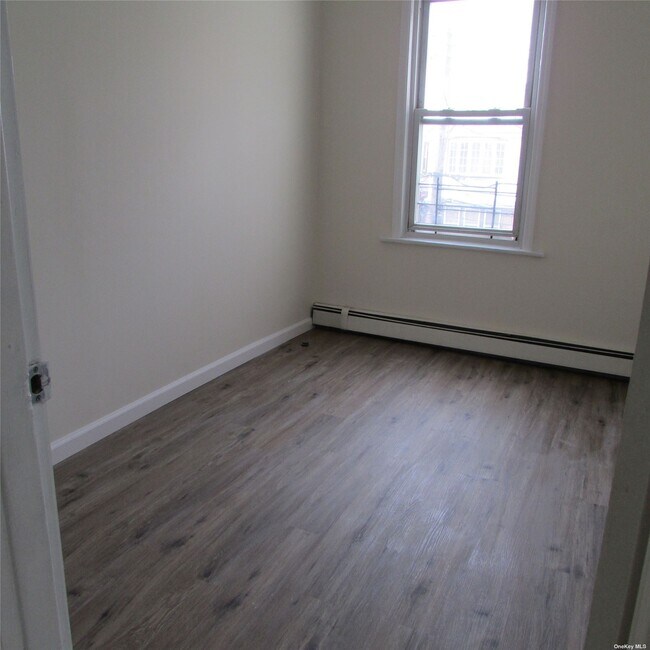 Building Photo - 93-15 202nd St