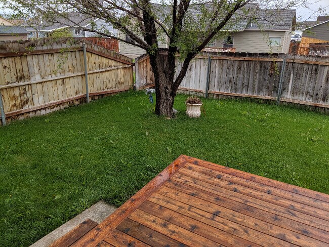 Building Photo - 103 Cally Ln