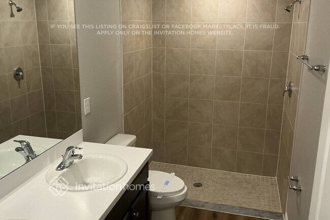 Building Photo - 23478 Rocket Ave