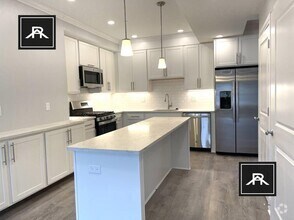 Building Photo - 4 bedroom in Brighton MA 02135