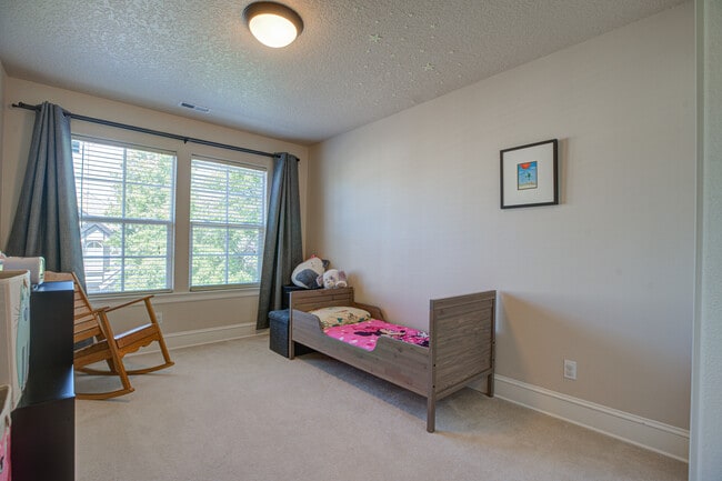Building Photo - 4588 NW Corazon Terrace