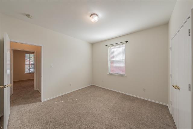 Building Photo - 13417 Dove Ranch Rd