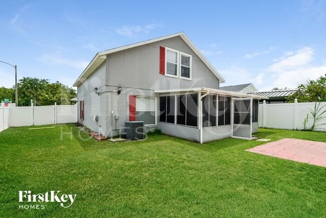 Building Photo - 9646 Lupine Ave