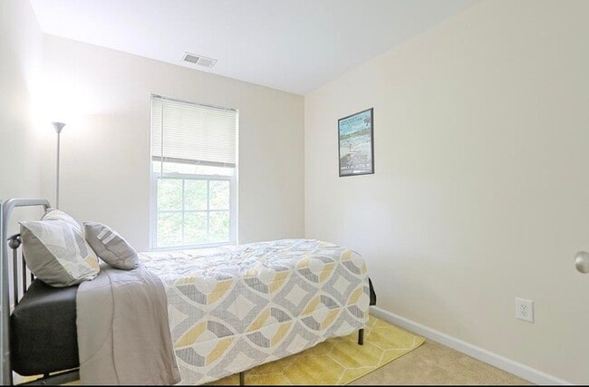 Building Photo - 1205 Boulder Creek Rd