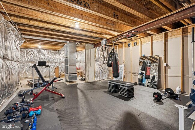 Building Photo - 602 Corsair Ct