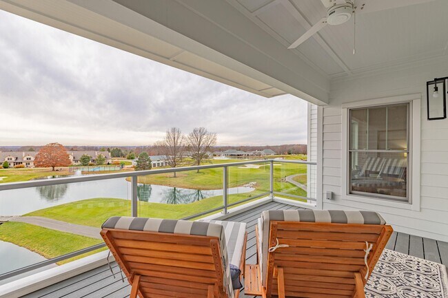 Building Photo - 5211 Highpointe Lakes Dr