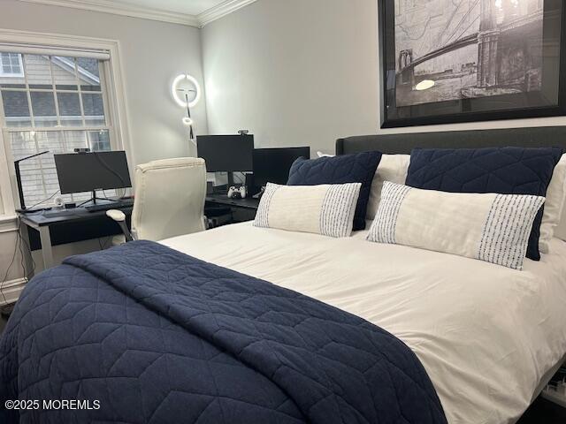 Building Photo - 2211 3rd Ave