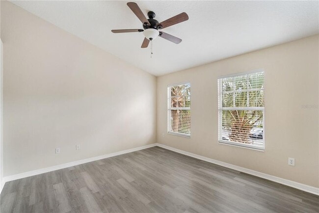 Building Photo - 12429 Country White Cir