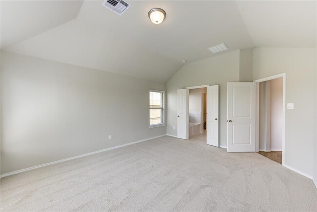 Building Photo - 206 Shining Succulent Dr
