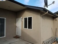 Building Photo - 26732 Tyrrell