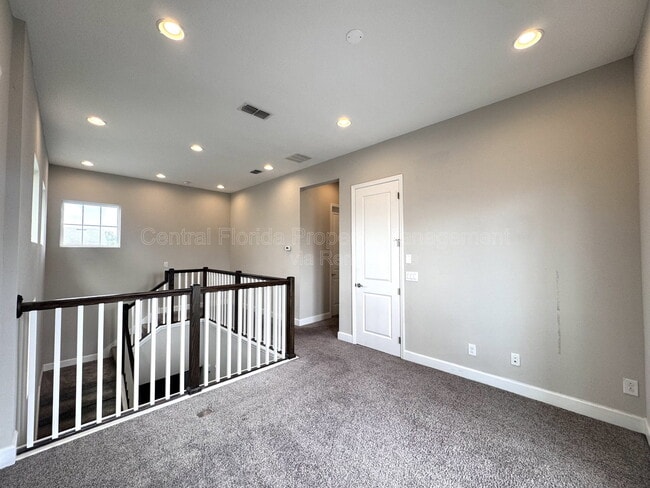 Building Photo - 13808 Chauvin Ave