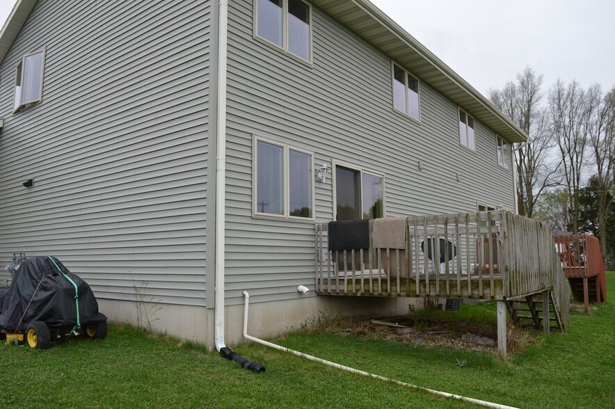 Building Photo - 1123 Union Rd