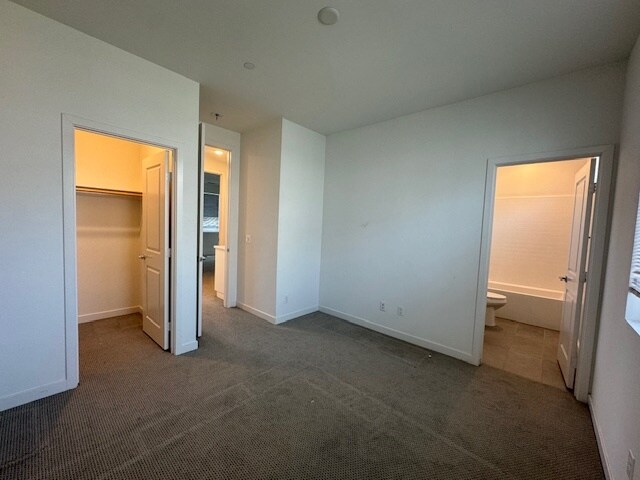 Building Photo - 10462 Harlow Cir