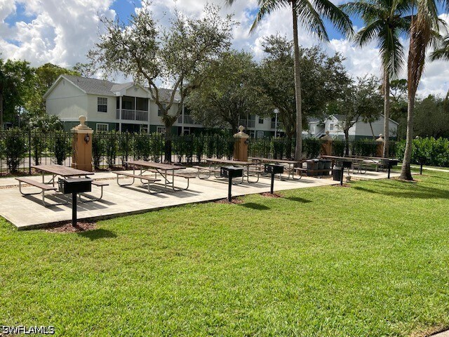 Building Photo - 1170 Wildwood Lakes Blvd