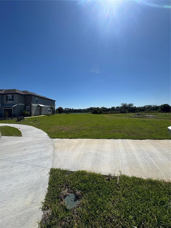 Building Photo - 10911 65th Ter E