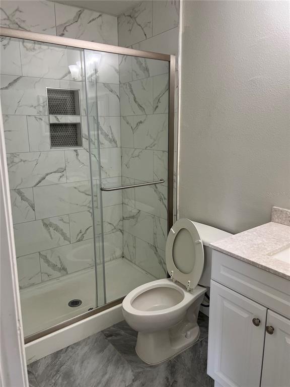 Building Photo - 3756 Idlebrook Cir