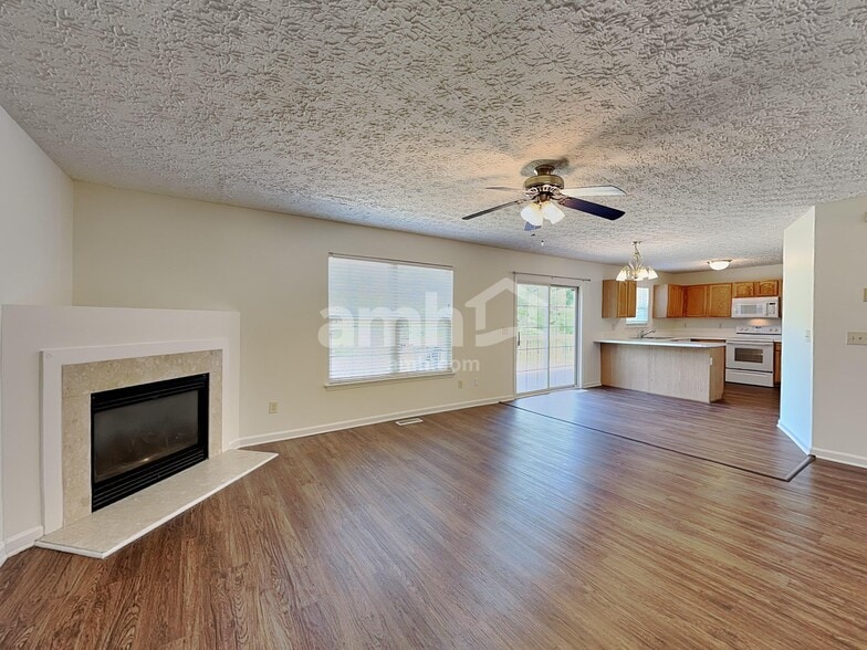 Building Photo - 7221 Fribourg Ct