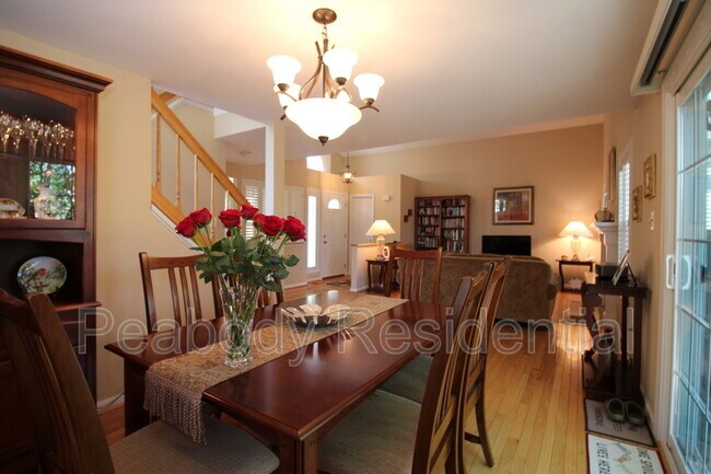 Building Photo - 7534 Cross Gate Ln