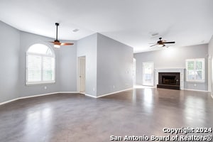 Building Photo - 9511 Bonny Bridge