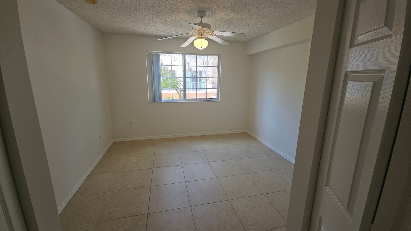 Bedroom 2 - 2033 SE 10th Ave