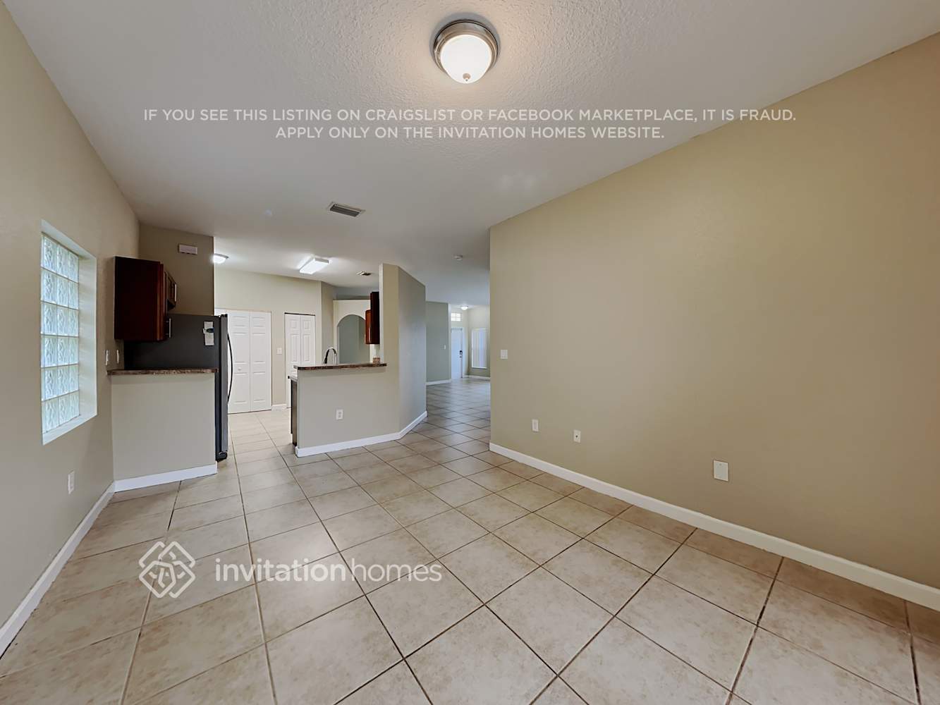 Building Photo - 11973 SW 133rd Terrace