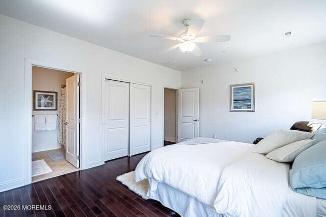 Building Photo - 50 Seaview Ave