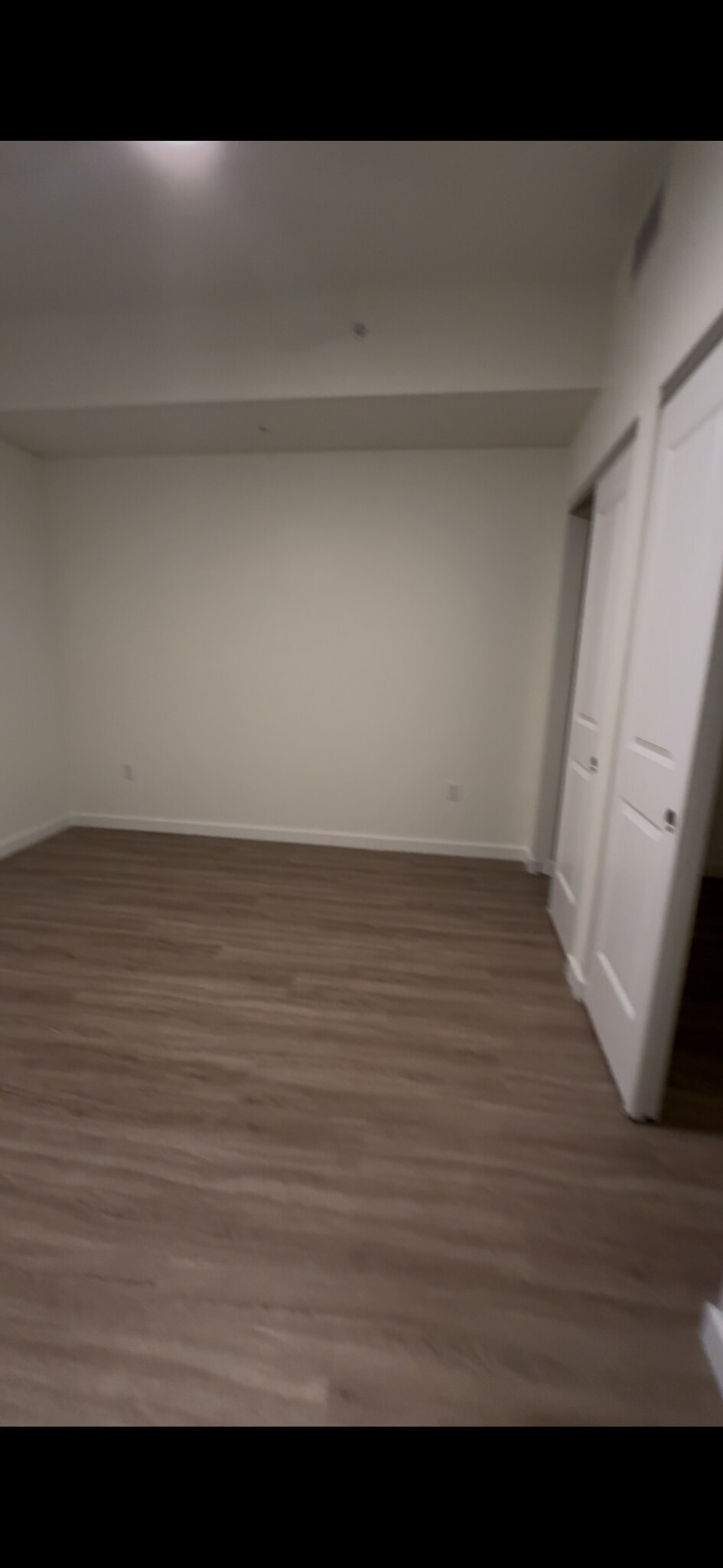 Building Photo - 213 NE 27th St