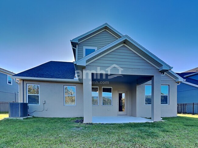 Building Photo - 1177 Walden Pond Dr