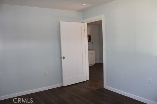 Building Photo - 5776 Katherine St