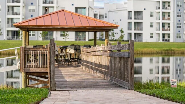 Building Photo - 3121 Paradox Cir