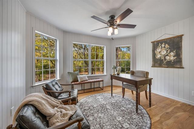 Building Photo - 2204 N Pearson Ln