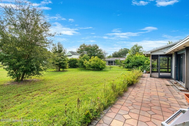 Building Photo - 1387 Gleneagles Ct