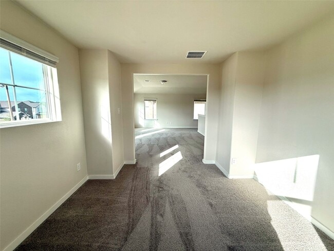 Building Photo - 204 Brks Mnr Ct