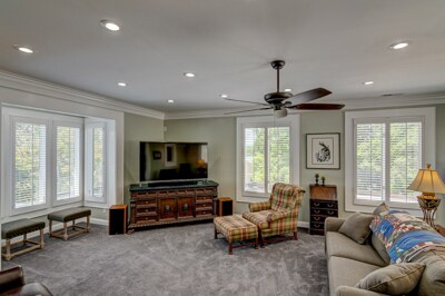 Building Photo - 141 Craig Hill Cir