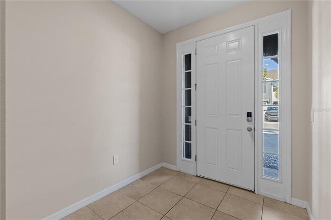 Building Photo - 6517 Serenity Fall Ln