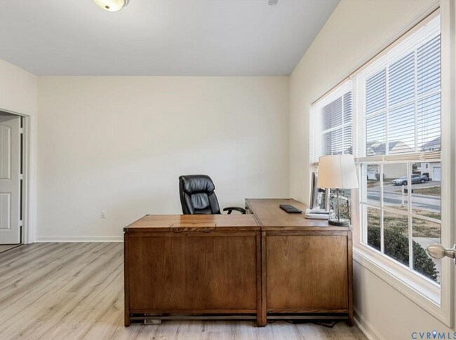 Building Photo - 13542 Green Spire Ct