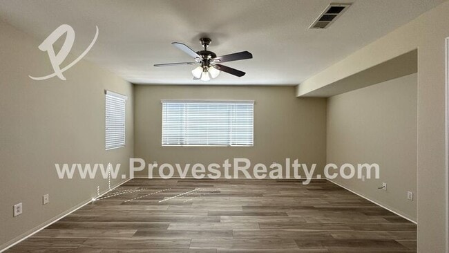 Building Photo - 13859 Lobelia Way