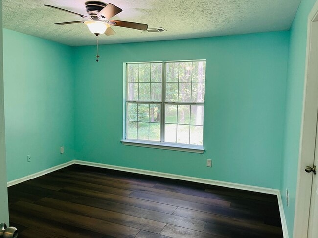 Building Photo - Wow! 3 bedroom 2 bathroom in Senoia. Must ...