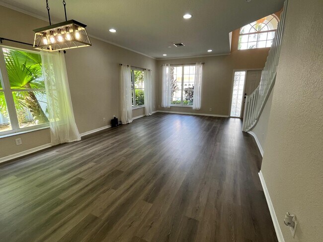 Building Photo - 7299 Panache Way