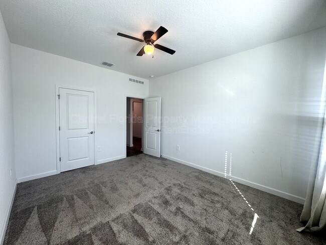 Building Photo - 5774 Stephens Rd